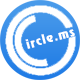circle.ms
