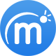 Melonbooks